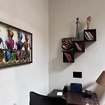 Celebdlyf