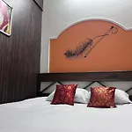 Celebdlyf