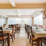 Fabhotel La Palma Suites - Nr Rmz Eco World