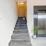 Fabhotel La Palma Suites - Nr Rmz Eco World