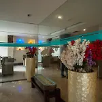 Aurick Hotels