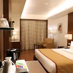 Aurick Hotels