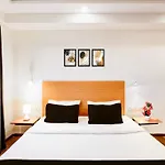 Super Townhouse Jayanagar