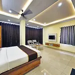 Hotel Shree Sai Inn