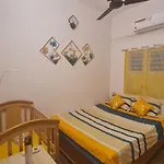 Casa De Urbano
