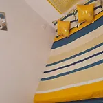 Casa De Urbano