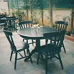 The Green Path Eco Hotel