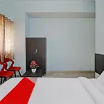 Hotel O Karanji Comforts