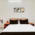 Super Townhouse Marathahalli