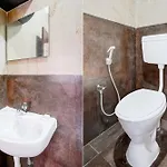 Super Townhouse Marathahalli