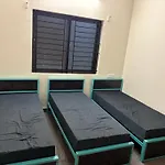 Ayaan Home Stay