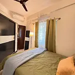 Ora 1Bhk Property In Koramangala