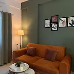 Ora 1Bhk Property In Koramangala