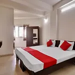 Hotel Millennium Comfort