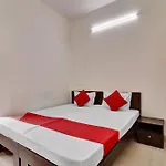 Hotel Millennium Comfort