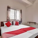 Hotel Millennium Comfort