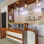 Hotel O Alfa Inn