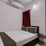 Hotel O Alfa Inn