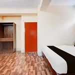 Hotel O Phoenix Comforts