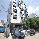 Hope - Cozy 1Bhk
