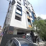 Hope - Cozy 1Bhk