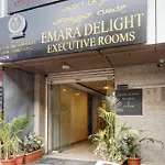 Super Collection O Emara Delight Executives Rooms