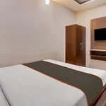 Super Collection O Emara Delight Executives Rooms