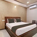 Super Collection O Emara Delight Executives Rooms
