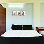 Hotel O Heaven Co-Living