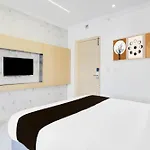 Townhouse Oak Aecs Layout Brookfield