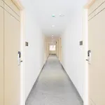 Townhouse Oak Aecs Layout Brookfield