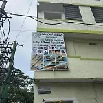 Go Green Homes - Md Block
