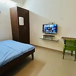 Go Green Homes - Md Block