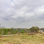 Hotel O Nra Residency