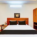 Hotel O Sri Balaji Residency