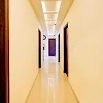 Hotel O Sri Balaji Residency