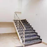Super Collection O Hsr Layout