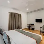 Townhouse Dodda Banaswadi