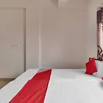 Hotel Millennium Comfort