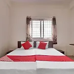 Hotel Millennium Comfort