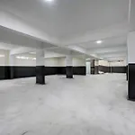 Hotel O East Land Hotel