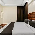 Hotel O East Land Hotel
