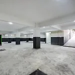 Hotel O East Land Hotel