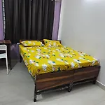 Snv Rooms
