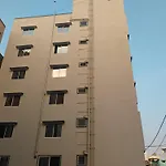 Snv Rooms