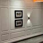 Reside Inn Grand