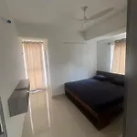 Reside Inn Grand