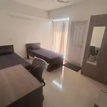 Reside Inn Grand