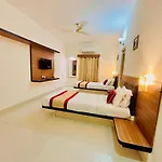 Hotel Grand Bee By Bestinn Leisure, Yeshwanthpur Junction
