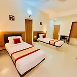 Hotel Grand Bee By Bestinn Leisure, Yeshwanthpur Junction